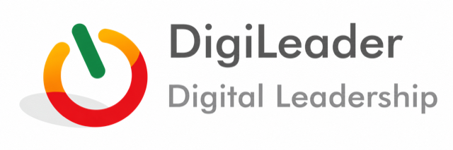 DigiLeader – Digital Leadership